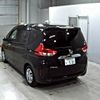 honda freed 2018 -HONDA 【香川 533ま】--Freed GB5-1087179---HONDA 【香川 533ま】--Freed GB5-1087179- image 2