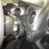 honda fit 2008 CFJ1437496 image 8