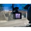 honda stepwagon 2010 -HONDA--Stepwgn DBA-RK5--RK5-1041305---HONDA--Stepwgn DBA-RK5--RK5-1041305- image 24