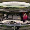 suzuki spacia 2014 -SUZUKI--Spacia DBA-MK32S--MK32S-210462---SUZUKI--Spacia DBA-MK32S--MK32S-210462- image 18