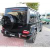mercedes-benz g-class 2024 CFJ1799593 image 3