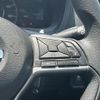 nissan note 2017 -NISSAN--Note DAA-HE12--HE12-141983---NISSAN--Note DAA-HE12--HE12-141983- image 18