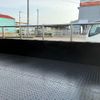 mitsubishi-fuso canter 2009 GOO_NET_EXCHANGE_1300374A30250708W001 image 41