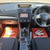 subaru impreza-wagon 2014 CFJ1776129 image 4