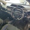 toyota aqua 2017 -TOYOTA--AQUA NHP10--NHP10-6657616---TOYOTA--AQUA NHP10--NHP10-6657616- image 48