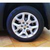 jeep renegade 2018 CFJ1762690 image 10