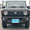 suzuki jimny 2019 CFJ1763857 image 40