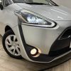 toyota sienta 2017 -TOYOTA--Sienta DBA-NSP170G--NSP170-7127853---TOYOTA--Sienta DBA-NSP170G--NSP170-7127853- image 19