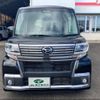 daihatsu tanto 2019 -DAIHATSU 【鳥取 581ｱ5923】--Tanto LA600S--0743657---DAIHATSU 【鳥取 581ｱ5923】--Tanto LA600S--0743657- image 22