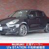 suzuki swift 2022 quick_quick_4BA-ZC33S_ZC33S-422824 image 1