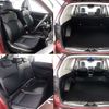 subaru forester 2016 -SUBARU--Forester DBA-SJG--SJG-033120---SUBARU--Forester DBA-SJG--SJG-033120- image 7