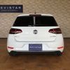 volkswagen golf 2020 quick_quick_3DA-AUDFG_WVWZZZAUZLP015505 image 4