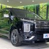 mitsubishi delica-d5 2019 -MITSUBISHI--Delica D5 3DA-CV1W--CV1W-2104497---MITSUBISHI--Delica D5 3DA-CV1W--CV1W-2104497- image 16