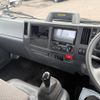 isuzu elf-truck 2020 GOO_NET_EXCHANGE_0302926A30250306W004 image 20