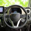 suzuki xbee 2019 quick_quick_DAA-MN71S_MN71S-149148 image 16