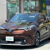 toyota c-hr 2017 -TOYOTA--C-HR DAA-ZYX10--ZYX10-2053364---TOYOTA--C-HR DAA-ZYX10--ZYX10-2053364- image 6