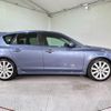 mazda speed-axela 2006 CFJ1556823 image 3