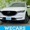 mazda cx-5 2017 quick_quick_DBA-KFEP_KFEP-104557 image 1