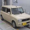 suzuki alto-lapin 2005 -SUZUKI 【岡崎 580ﾇ1620】--Alto Lapin TA-HE21S--HE21S-942455---SUZUKI 【岡崎 580ﾇ1620】--Alto Lapin TA-HE21S--HE21S-942455- image 19