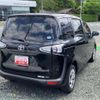 toyota sienta 2019 -TOYOTA--Sienta NCP175G--NCP175G-7030147---TOYOTA--Sienta NCP175G--NCP175G-7030147- image 36