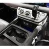 land-rover defender 2023 quick_quick_3BA-LE72XAA_SALEA7AXXP2217411 image 5