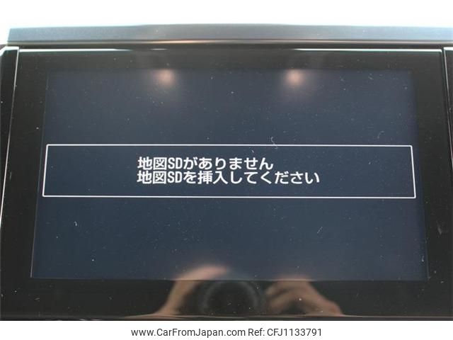 toyota alphard 2018 -TOYOTA--Alphard DBA-GGH30W--GGH30-0027117---TOYOTA--Alphard DBA-GGH30W--GGH30-0027117- image 2