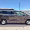 toyota vellfire 2019 -TOYOTA--Vellfire DBA-AGH30W--AGH30-0253892---TOYOTA--Vellfire DBA-AGH30W--AGH30-0253892- image 5
