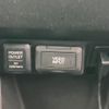 honda freed-spike 2012 CFJ1565226 image 30
