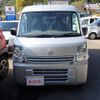 nissan clipper-van 2024 -NISSAN--Clipper Van 5BD-DR17V--DR17V-753***---NISSAN--Clipper Van 5BD-DR17V--DR17V-753***- image 2