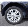 volkswagen up 2019 quick_quick_DBA-AACHY_WVWZZZAAZKD120661 image 20