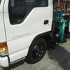 isuzu elf-truck 1997 GOO_NET_EXCHANGE_0400861A30240601W001 image 57