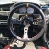 suzuki alto-works 1999 -SUZUKI 【和泉 480ネ499】--Alto Works HA22S-104859---SUZUKI 【和泉 480ネ499】--Alto Works HA22S-104859- image 8