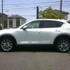 mazda cx-5 2017 -MAZDA 【名変中 】--CX-5 KF2P--104619---MAZDA 【名変中 】--CX-5 KF2P--104619- image 6