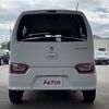 suzuki wagon-r 2020 CFJ1772231 image 12