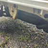 suzuki carry-truck 2001 CFJ1590236 image 28