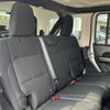 chrysler jeep-wrangler 2021 -CHRYSLER--Jeep Wrangler 3BA-JL36L--1C4HJXKG1MW585371---CHRYSLER--Jeep Wrangler 3BA-JL36L--1C4HJXKG1MW585371- image 13