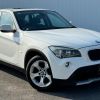 bmw x1 2010 80 image 1