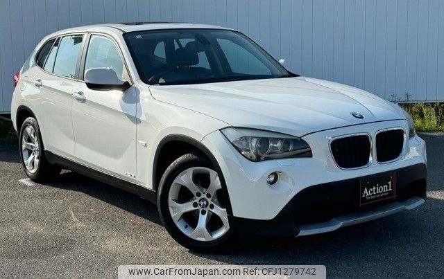 bmw x1 2010 80 image 1