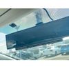 toyota prius-α 2013 CFJ1539659 image 18