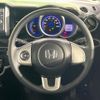 honda n-box 2013 CFJ1524244 image 11