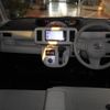 daihatsu move-canbus 2017 -DAIHATSU--Move Canbus DBA-LA800S--LA800S-0085834---DAIHATSU--Move Canbus DBA-LA800S--LA800S-0085834- image 2
