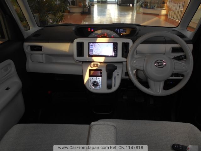 daihatsu move-canbus 2017 -DAIHATSU--Move Canbus DBA-LA800S--LA800S-0085834---DAIHATSU--Move Canbus DBA-LA800S--LA800S-0085834- image 2