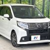 daihatsu move 2016 -DAIHATSU--Move DBA-LA150S--LA150S-0089601---DAIHATSU--Move DBA-LA150S--LA150S-0089601- image 17