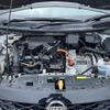 nissan note 2021 -NISSAN--Note 6AA-E13--E13-026831---NISSAN--Note 6AA-E13--E13-026831- image 16