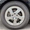 toyota prius 2013 325 image 37