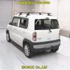 mazda flair 2017 -MAZDA--Flair MS41S-173939---MAZDA--Flair MS41S-173939- image 2