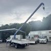 isuzu elf-truck 2017 GOO_NET_EXCHANGE_0541786A30250630W002 image 16