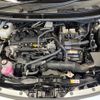 toyota yaris-cross 2023 quick_quick_MXPJ10_MXPJ10-3079839 image 18