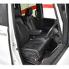 honda n-box 2015 -HONDA--N BOX DBA-JF2--JF2-2403509---HONDA--N BOX DBA-JF2--JF2-2403509- image 11