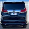 toyota alphard 2016 -TOYOTA--Alphard DBA-AGH35W--AGH35-0009156---TOYOTA--Alphard DBA-AGH35W--AGH35-0009156- image 18